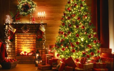 5 idées cadeaux insolites à offrir à Noël 2021