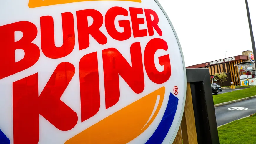 Burger King – Amiens Nord 80000